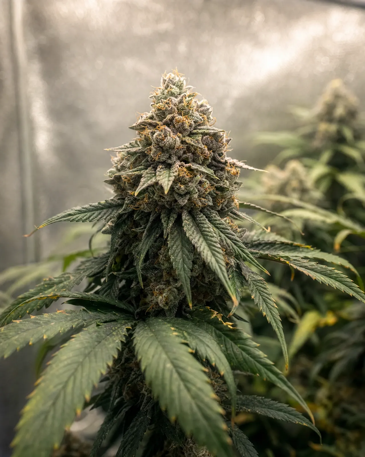 Lemon Cherry Gelato