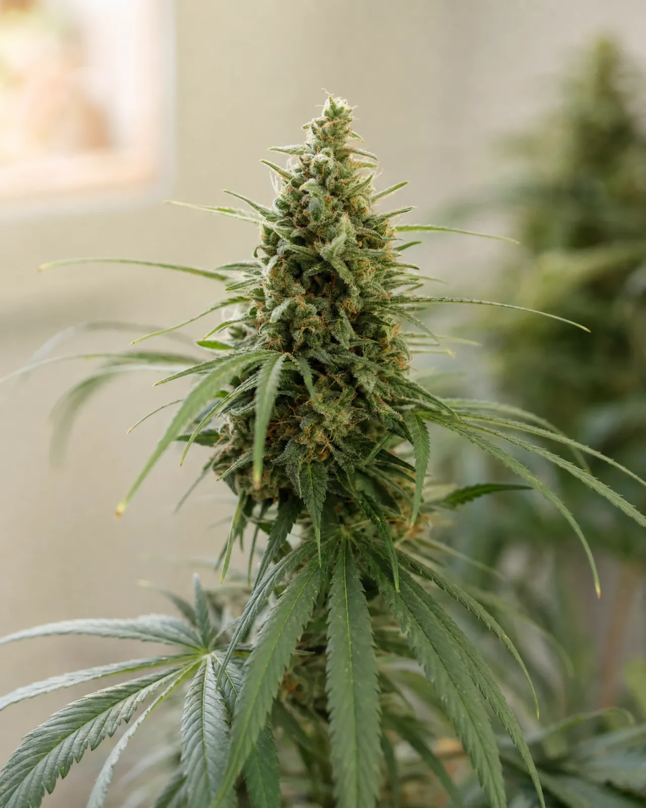 Harle-Tsu CBD