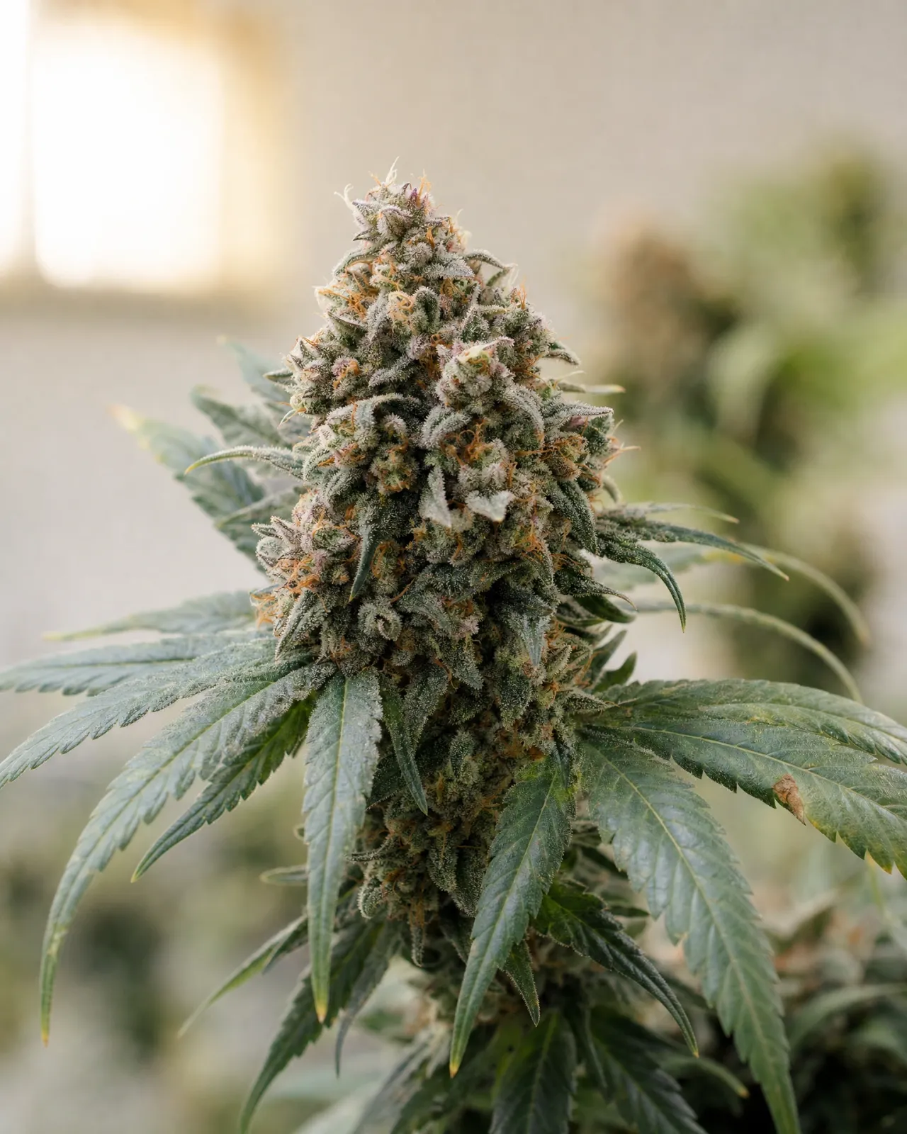 Bubblegum Sherbet