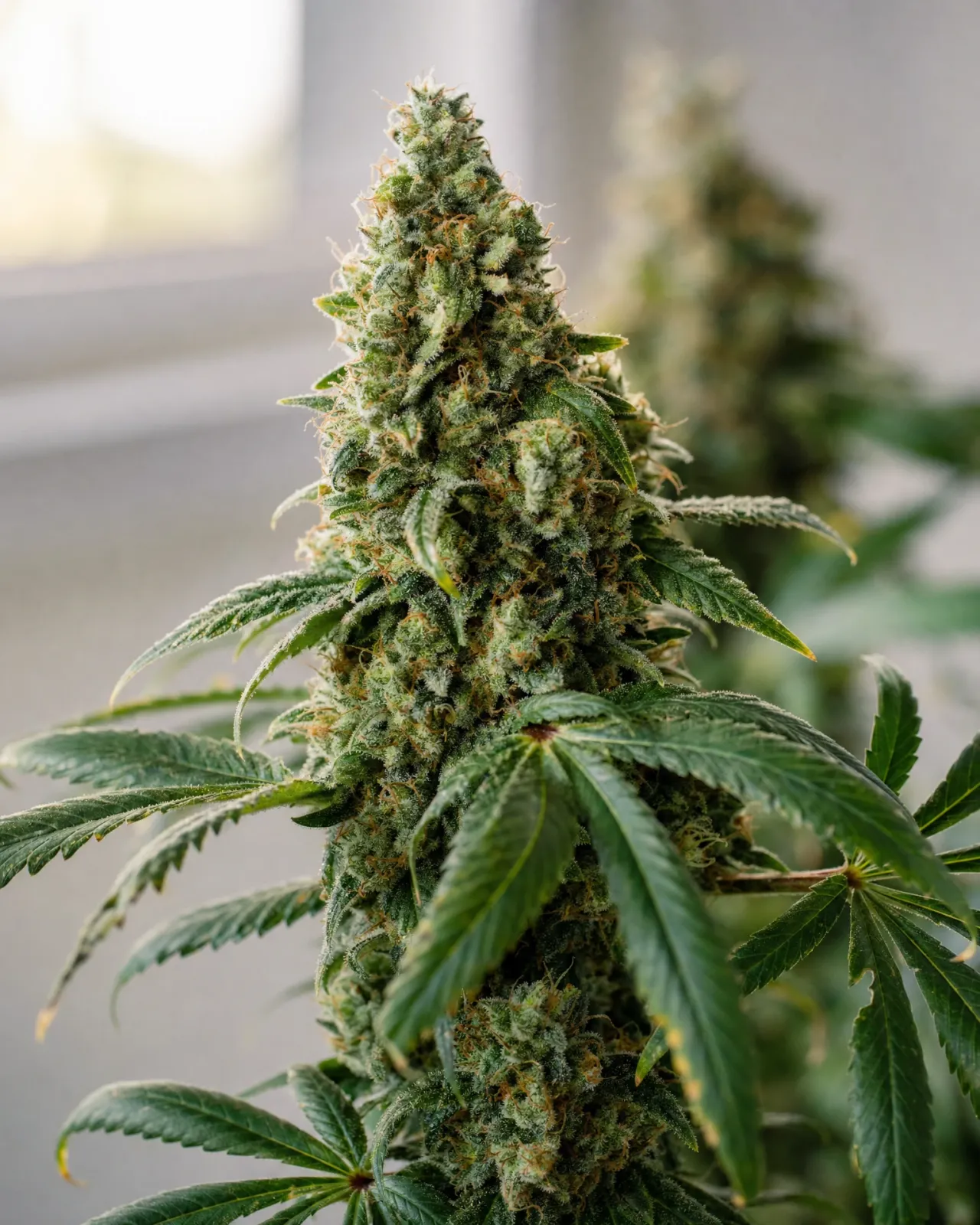 Bruce Banner