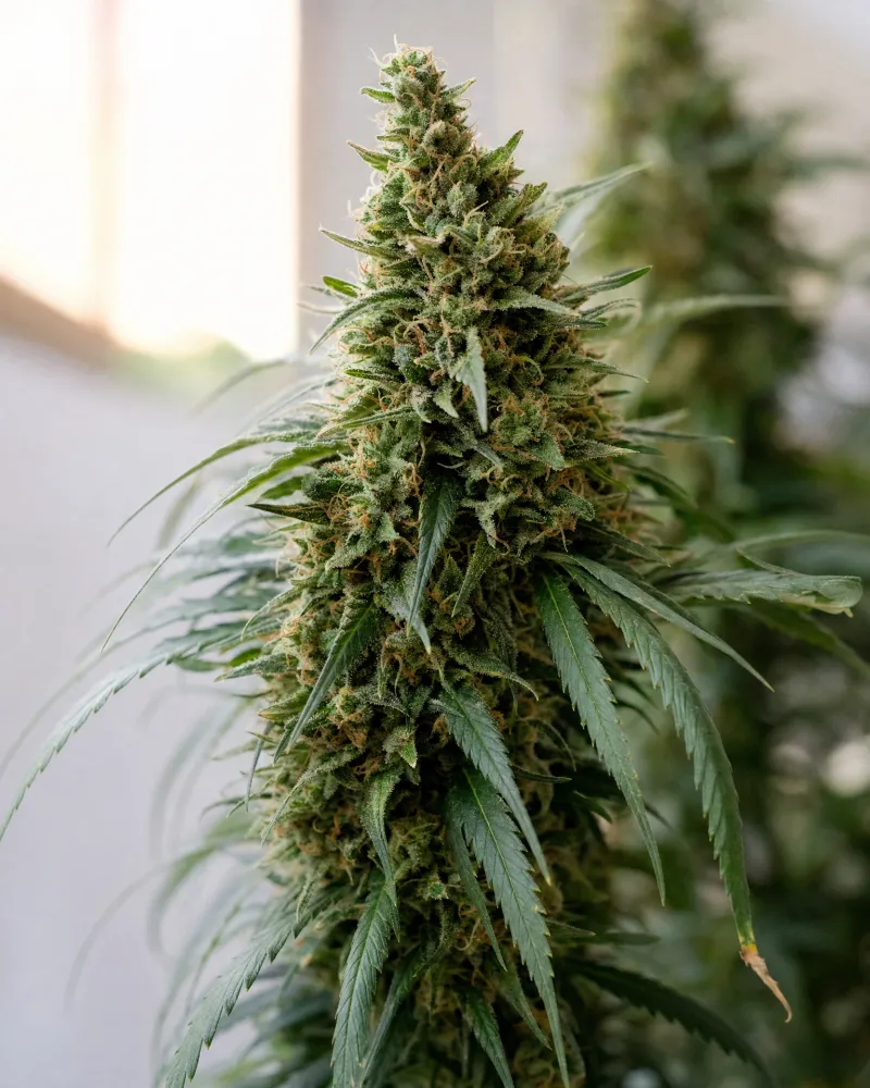 Jack Herer