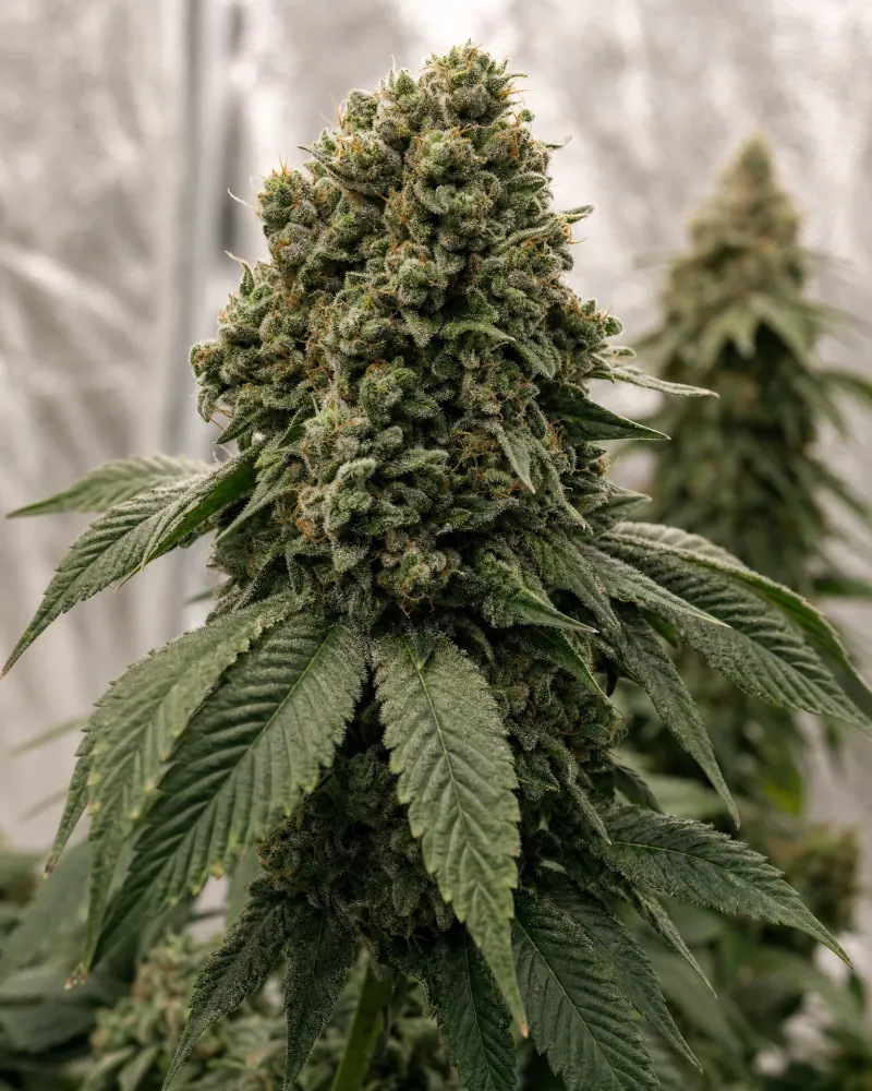 White Rhino