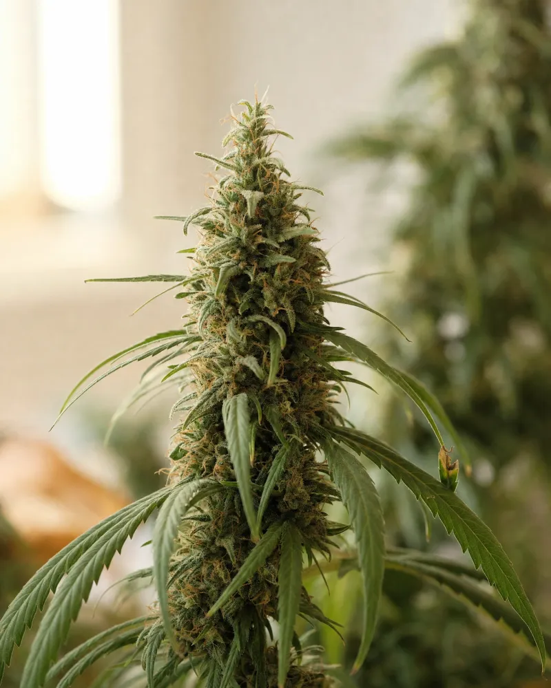 Chocolope