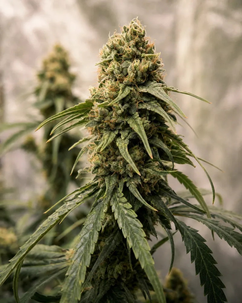Jack Herer Regular