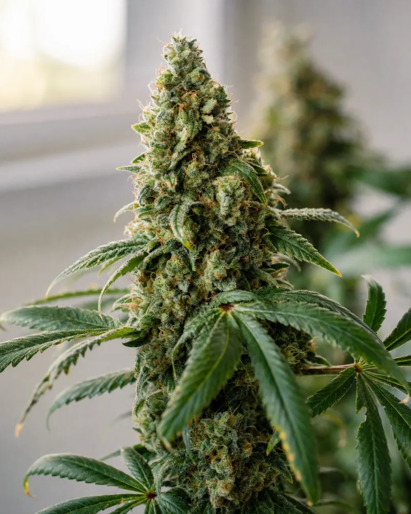 Bruce Banner