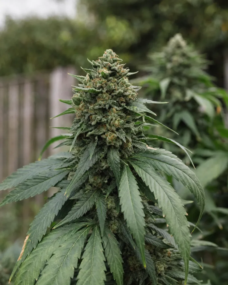 Hindu Kush