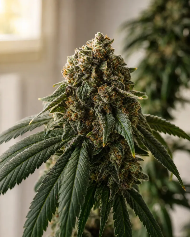 Skywalker OG