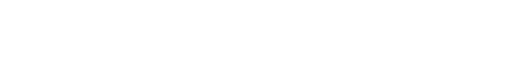 Samenmeister